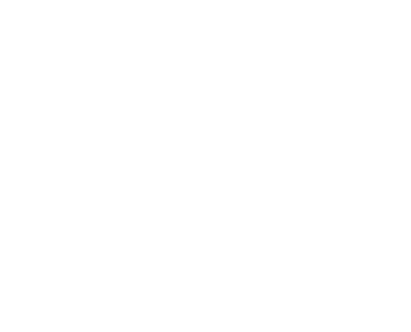 Logo Cantomat Visite Guidate Matera