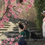Turismo, la Basilicata ma soprattutto L'Italia in Giappone